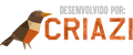 Grupo Criaçao - Soluçoes Tecnologicas