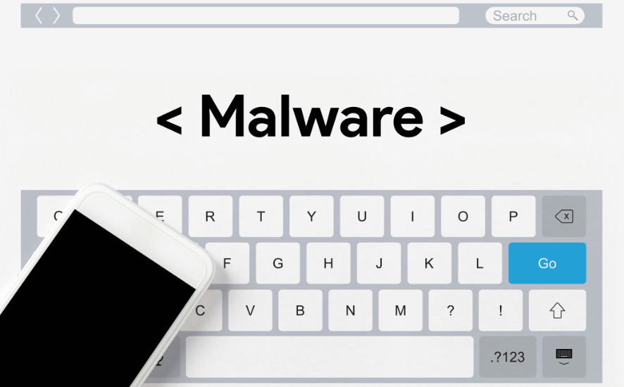 Malware? What you need to prevent yourself!